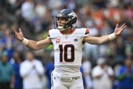 Titans-Broncos Game Delayed in Week 1