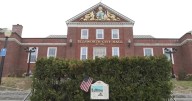 "37% increase in population growth:" Ellsworth continues to flourish