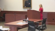 Kentucky case renews focus on Safe Haven Baby Boxes
