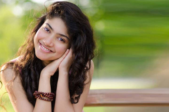 Tamil Nadu honours Sai Pallavi, S J Suryah with Kalaimamani Awards