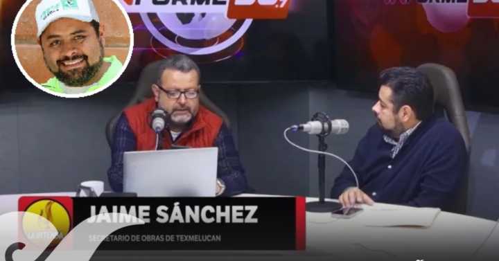 San Martín Texmelucan impulsa rehabilitación del puente de Santa Catarina tras años de abandono