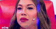 Dayanita en ‘El valor de la verdad’: dónde ver gratis las confesiones de la polémica actriz cómica