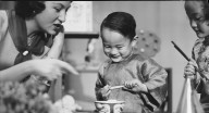 How migrant stories and contributions have shaped Australian TV since the 1950s
