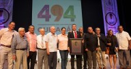 Celebran el 494 aniversario de Culiacán, con música, danza, gastronomía y deporte: ¿Hasta cuándo continuarán los festejos?