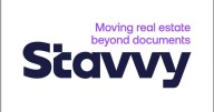 PHH Mortgage and Stavvy Partner to Deliver Greater Convenience for Homeowners Navigating Loan Modifications