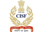 CISF expands DG’s merit scholarship scheme; Read details