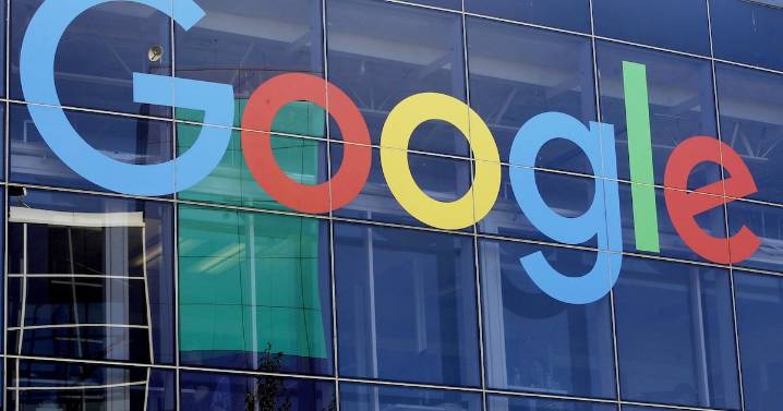 Google facing millions in damages for smartphone snooping