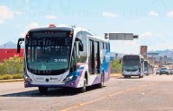 'Necesario, repensar la movilidad en la ciudad'