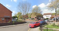 Wollaton man denies carrying out stabbing on street where he lived