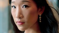 Inside Becca Bloom’s “Type B Bride” Wedding Beauty Routine