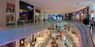 Abrió nuevo centro comercial en Perú: ¿Qué tiendas tiene y cuáles es su ubicación?