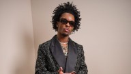 D4vd Working With Police After Dead Body Found In His Vehicle