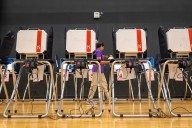 Texas GOP may be banking on low Hispanic turnout in new map