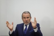 Canciller de Perú apoya que se declare «organización terrorista» al Cartel...
