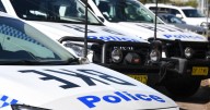 Arrests made after alleged grain facility break and enter, property damaged