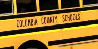 5 named finalists for Columbia County Teacher of the Year