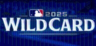 Juegos y resultados en MLB