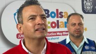 Llama Marco Bonilla a nuevos jueces hacer valer su vocación y acabar con ‘puerta giratoria’