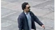 Midtown mass shooter Shane Tamura had CTE, medical examiner finds