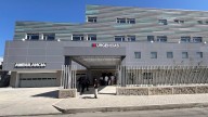 Seis personas muertas y cuatro intoxicadas tras ingerir, al parecer, licor adulterado en Barranquilla: esto se sabe