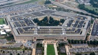 Pentagon-funded research at colleges has aided Chinese military, House GOP report says