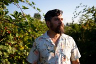 WA farmers suffer after feds cut program to provide schools with local produce