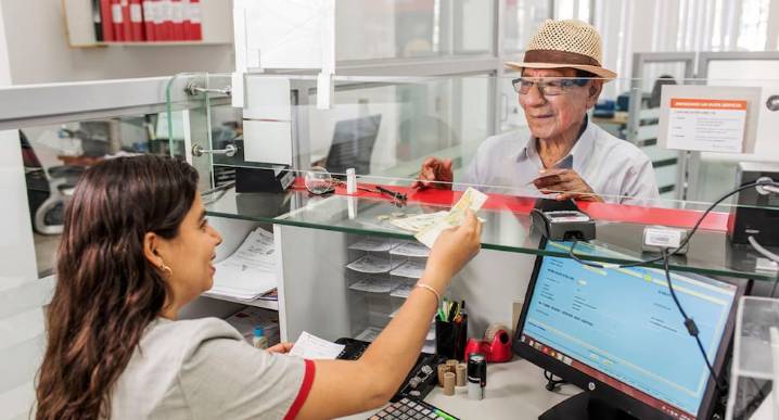 reforma de pensiones  ¿Qué le conviene saber de estas cuentas a los afiliados de AFP y ONP?