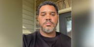Deputies searching for missing, endangered man in Anderson County