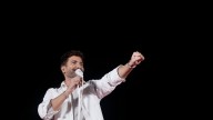 Pablo Alborán se suma a LOS40 Music Awards Santander 2025