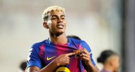 Partidos de hoy, jueves 18 de septiembre 2025: horarios y dónde ver fútbol en vivo
