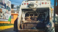 ¡Entérate! No habrá recolección de basura en Tulancingo el martes 16 de septiembre