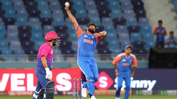 India predicted XI for Super 4 clash vs Bangladesh: Will Jasprit Bumrah be rested?