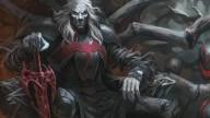 Marvel Is Ready to Make Knull Happen Again
