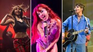 Laneway Festival: Chappell Roan, PinkPantheress, Role Model lead 2026 lineup