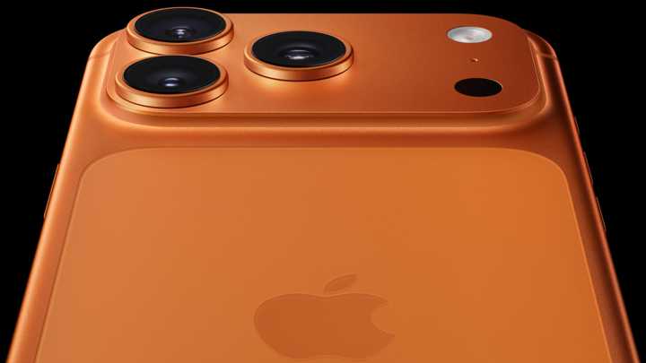 Three iPhone 17 deals I'd actually buy as new Apple mobile FINALLY goes on sale