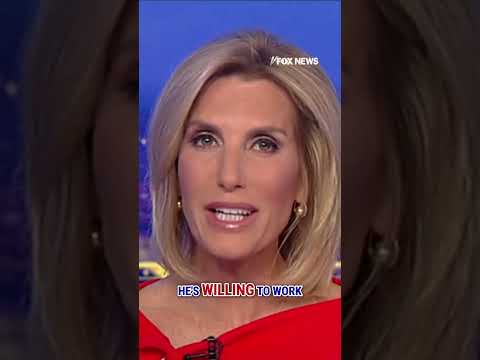 This era is OVER: Laura #shorts #trump #unitednations #lauraingraham #ingrahamangle #foxnews #world