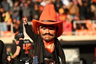 Streaming free today Baylor Bears vs. Oklahoma State Cowboys: watch for free on ESPN2 with Fubo or DIRECTV