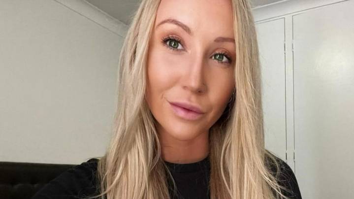 Queensland jockeys probed over online videos