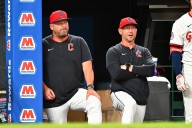 Recent MLB manager firings could lead to a raid Cleveland’s coaching staff