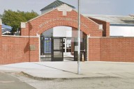 'Racist Pipe Bomb’ Discovered on an Elementary School Campus