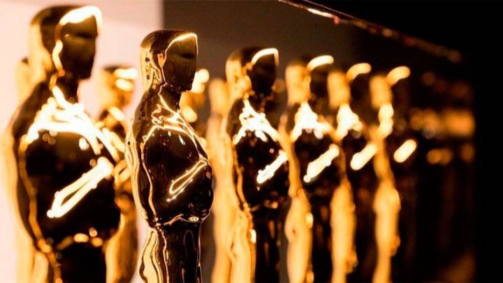 Se elige la película argentina para competir en los Premios Oscar 2026: cuáles son las candidatas