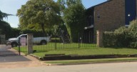 4 shot near East Fort Worth apartment complex; 3 in serious condition