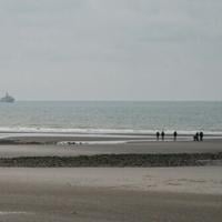 Three migrants dead, three missing in Channel crossing attempts
