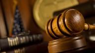 Northern Indiana grand jury indicts county clerk, chief deputy clerk on official misconduct charges