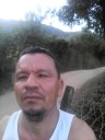 Atacado a bala