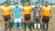 Defensores y Central Argentino cerraron su participación en el Torneo Clausura con…