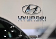 Detienen a 475 inmigrantes durante una redada en una fábrica de Hyundai en Estados Unidos