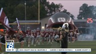LaceUp on the Gridiron: Scores and Highlights from September 12