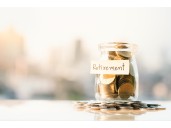 Dear Abby: Wife’s financial planning sparks protest from husband