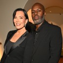 Kris Jenner, Corey Gamble Shut Down Breakup Rumors
